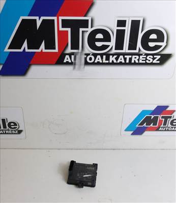 [GYÁRI BONTOTT] AUDI / VOLKSWAGEN / SKODA / SEAT Távolságtartó tempomat vezérlő | 1N3907550D / 0203305859